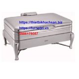 Chafing dish 120801,120811,120981