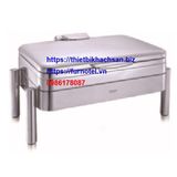 Chafing dish 120801,120811,121171