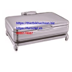 Chafing dish 120801,120811,120991