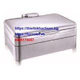 CHAFING DISH 120801,120811,121191