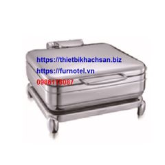 Chafing dish  120802,120812,120993