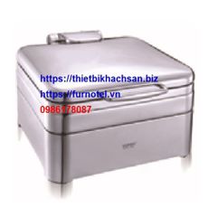 Chafing dish  120802, 120812, 121191