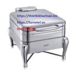 Chafing dish  120803,120813,121173