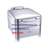 Chafing dish  120803,120813,121193