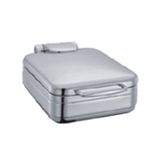Chafing dish  120803