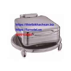 Chafing dish  120803,120813,120994