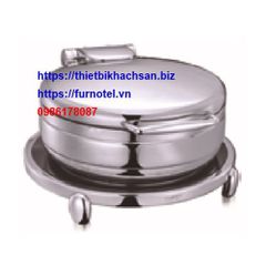 Chafing dish 120804,120814,120994