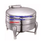 Chafing dish  120804,120814,120984