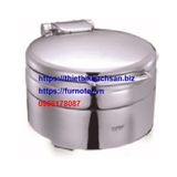 Chafing dish 120804,120814,121194