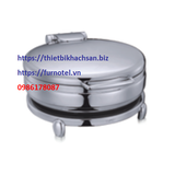 Chafing dish 120805,120815,120994