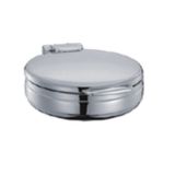 Chafing dish 120805