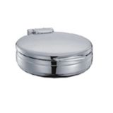 Chafing dish 120805