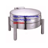 Chafing dish 120805,120815,121175