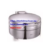 Chafing dish 120805,120815,121195