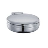 Chafing dish 120805