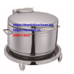 Chafing dish  120806,120816,120994