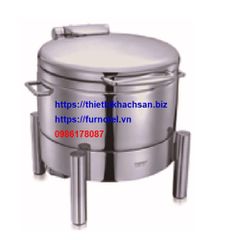 Chafing dish  120806,120816,121176