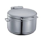 Chafing dish  120806