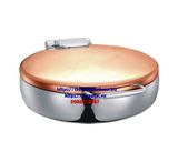 Chafing dish 120915,120825,120945