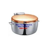 Chafing dish 120916,120826,120935