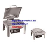 Chafing dish