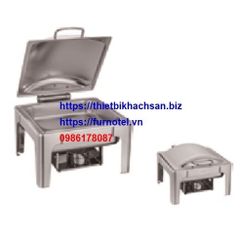 Chafing dish