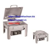 Chafing dish