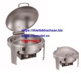 Chafing dish