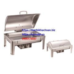 Chafing dish