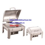 Chafing dish