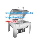 Chafing dish