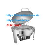 Chafing dish