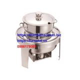 Chafing dish