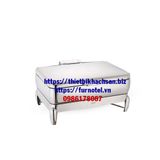 Chafing dish 120911,120821,120931