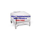 Chafing dish  120912,120822,120932