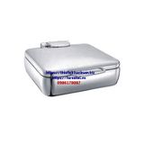 Chafing dish  120912,120822,120942