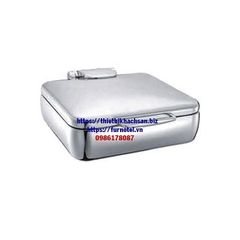 Chafing dish  120912,120822,120932