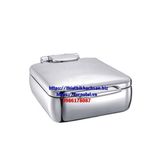 Chafing dish  120913,120823,120943