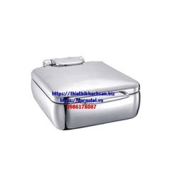 Chafing dish  120913,120823,120943