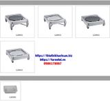 Chafing dish  120913,120823,120943