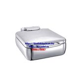 Chafing dish  120913,120823,120933