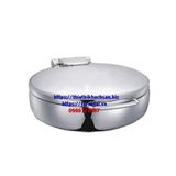 Chafing dish  120914,120825,120944