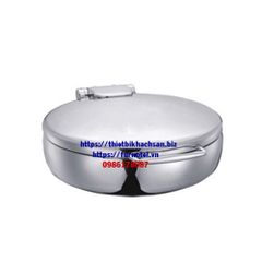 Chafing dish  120914,120825,120944