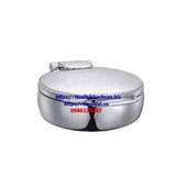 Chafing dish 120915,120825,120935