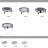 Chafing dish 120915,120825,120935