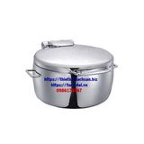 Chafing dish 120916,120826,120945