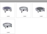 Chafing dish 120916,120826,120935