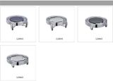 Chafing dish 120916,120826,120945