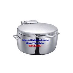 Chafing dish 120916,120826,120935