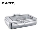 Chafing dish 120921